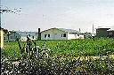 Groupe scolaire Lubuye (Kalemie, Katanga)