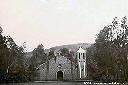 1940 - La chapelle de Beaudouinville