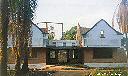 Type de maison Geomines (Congo-Etain) - 2003