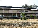 Kalemie  - Collège Mwangazo, Lubuye