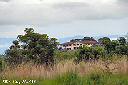 Kalemie - Anc. villa de Mobutu (?)