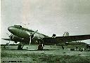 Douglas DC-3 “Dakota”