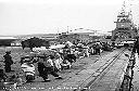 Port d'Albertville 01-04-1959