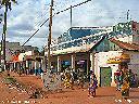Kalemie - CHRISTODOULO, Av. Lumumba
