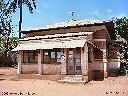 Kalemie - Habitation, Av. Lumumba
